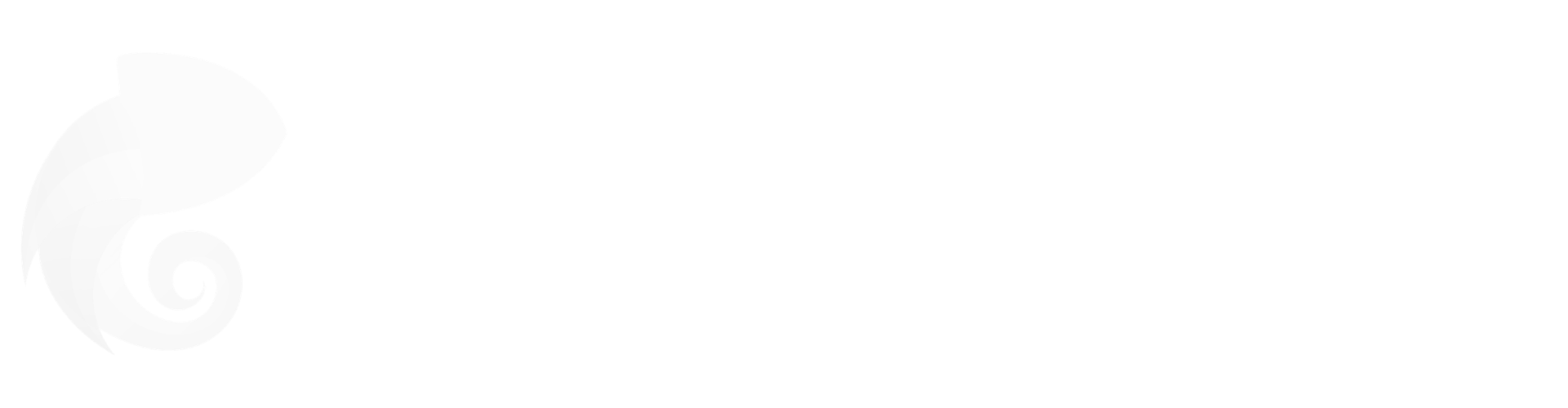 Logo de Camaleones Digitales